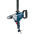 Дрель Bosch GBM 1600 RE